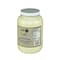 Gold Medal Gold Medal Heavy Duty Mayonnaise 1 gal. Jug, PK4 6513 - alternate 3